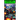 Deadly Lazer Explodathon