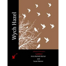 Wych Hazel
