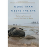 More Than Meets the Eye: Exploring Nature and Loss on the Coast of Maine