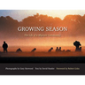 Growing Season: Life of a Migrant Community