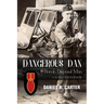 Dangerous Dan the Bomb Disposal Man