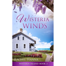 Wisteria Winds