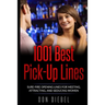 1001 Best Pick-Up Lines