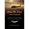 Once We Flew: Volume II: Aftermath
