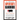 The Essential Supervisor's Handbook: A Quick and Handy Guide for Any Manager or Business Owner