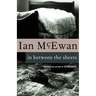 In Between the Sheets
