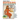 Bodybuilding Nutrition