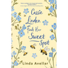 Cassie Linden Finds Her Sweet Spot