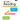 Steps to Reading Book 1: Short Vowels