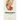 Naked Pen: An Anthology