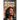 Playing Jesus