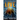 After The World Ends: Live (Book 8)