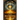 In The Beginning