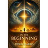 In The Beginning