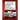 Memoirs of My Own Times. Volume 4 of 4