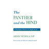 Panther and the Hind: A Theological History of Anglicanism