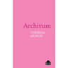 Archivum