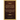 Dictionary Of Latin Quotations, Proverbs, Maxims, And Mottos: Classical And Mediaeval, Including Law Terms And Phrases, With A Selection Of Greek Quot