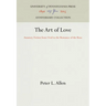 The Art of Love
