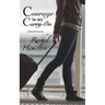 Courage in my Carry-On