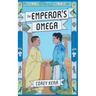 The Emperor's Omega