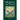 Mapping the Psyche Volume 2: Planetary Aspects & the Houses of the Horoscope