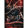 Reign of Night
