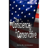 Conscience of a Conservative
