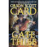 The Gate Thief