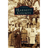Harnett County