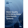Water Quality in Drinking Water Distribution Systems