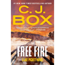 Free Fire