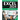 Excel: From Beginners to Pro Simplify your Work and Dominate Data with Smart Excel Strategies Secret winning Formulas with St