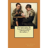 The Irish twins. By: Lucy Fitch Perkins. / illustrated by the author /