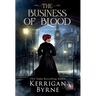 The Business of Blood