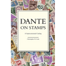 Dante on Stamps: A Septicentennial Catalog