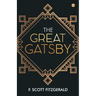 The Great Gatsby