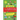Holiday Edition - Trivia To-Go Family Challenge
