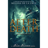 Blue Bloods: After Death