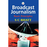 Broadcast Journalism