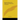 Egyptian Book of the Dead and the Mysteries of Amenta