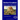 Serbo-Croatian Basic Course - Student Text Volume 1