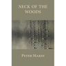 Neck of the Woods