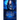 Tell Me A Secret: A Paranormal Detective Series