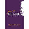 The Short Stories of John B. Keane