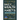 Daily Wealth Habits: A Yearlong Guide for Beginners and Professionals to Build Wealth, Boost Financial Literacy, and Master Personal Financ