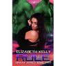 Rule