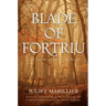 Blade of Fortriu