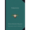 Vibration