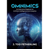 Omnimics: An Executive Playbook for Artificial Intelligence and Analytics